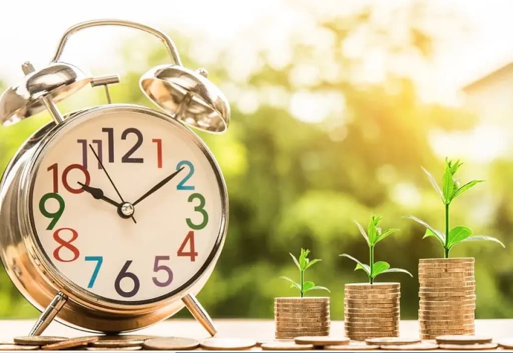 bankovskie-vklady-v-turkmenistane-kak-sohranit-i-priumnozhit-sberezheniya