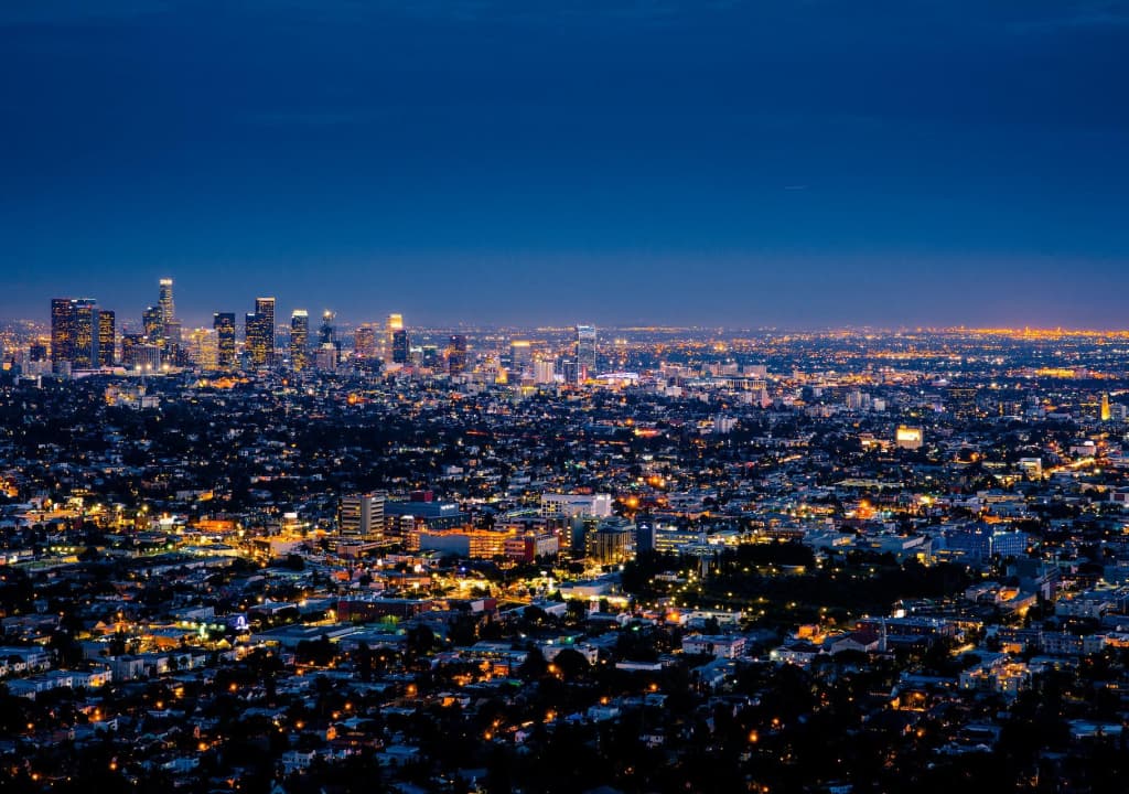 Urbanization: how the emergence of cities changed humanity forever