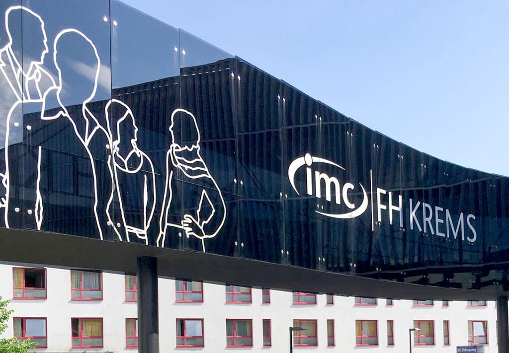 turkmenistanyn-we-awstriyanyn-yom-leri-hyzmatdaslyk-maksatnamasyny-gineldyarler