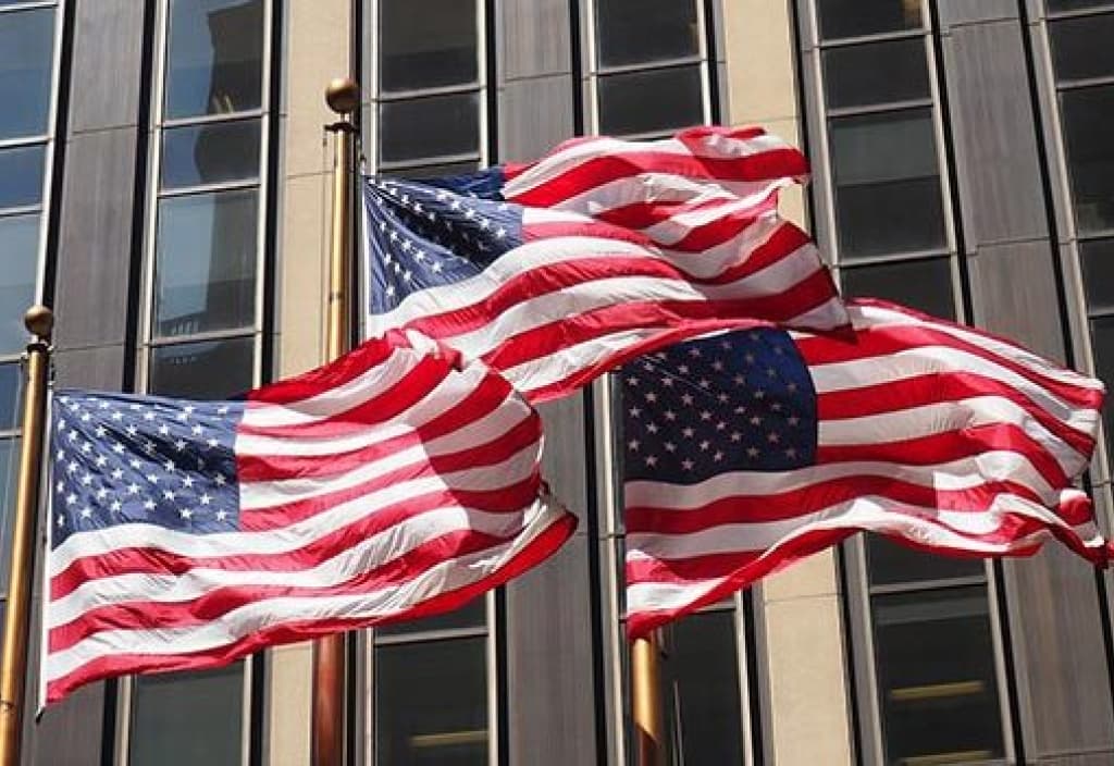 Amerikanyň Birleşen Ştatlarynyň Türkmenistandaky ilçihanasy “Ýaş talyp zenan ýolbaşçylar üçin ABŞ-ny öwreniş institutlary” atly okuw maksatnamasyna gatnaşmaga çagyrýar.