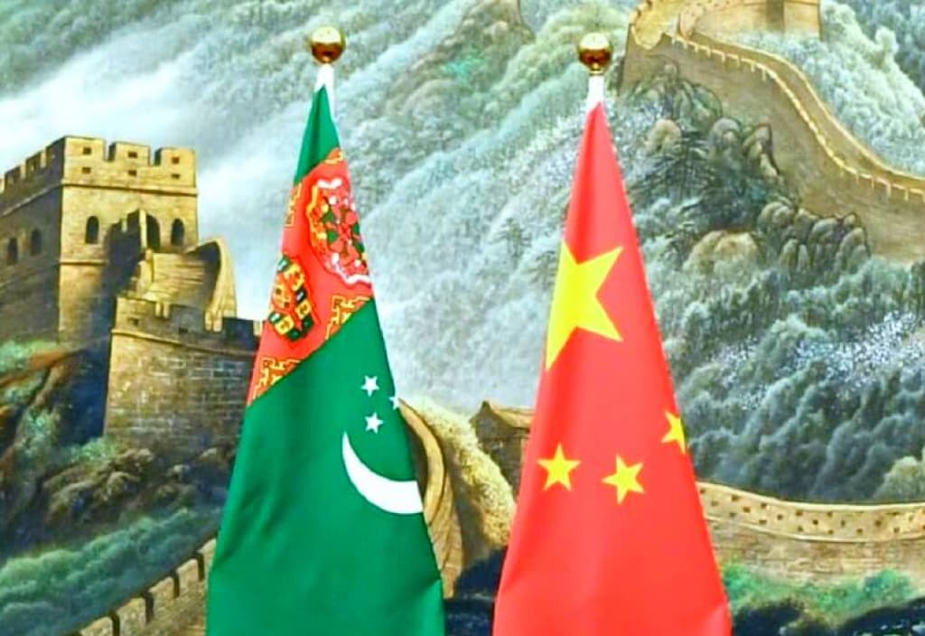 turkmenistan-nacelen-na-udvoenie-postavok-gaza-v-kitaj