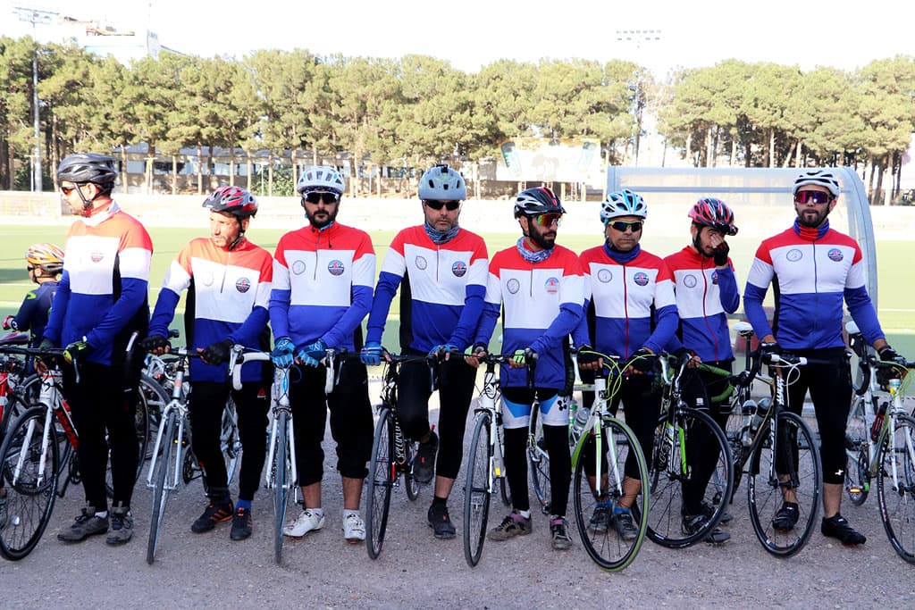 v-afganistane-prohodit-veloprobeg-po-marshrutu-gazoprovoda-tapi