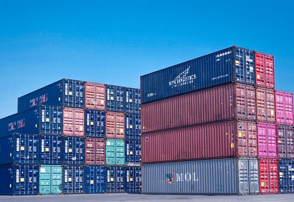 nachalos-stroitelstvo-obektov-turkmeno-uzbekskoj-zony-prigranichnoj-torgovli