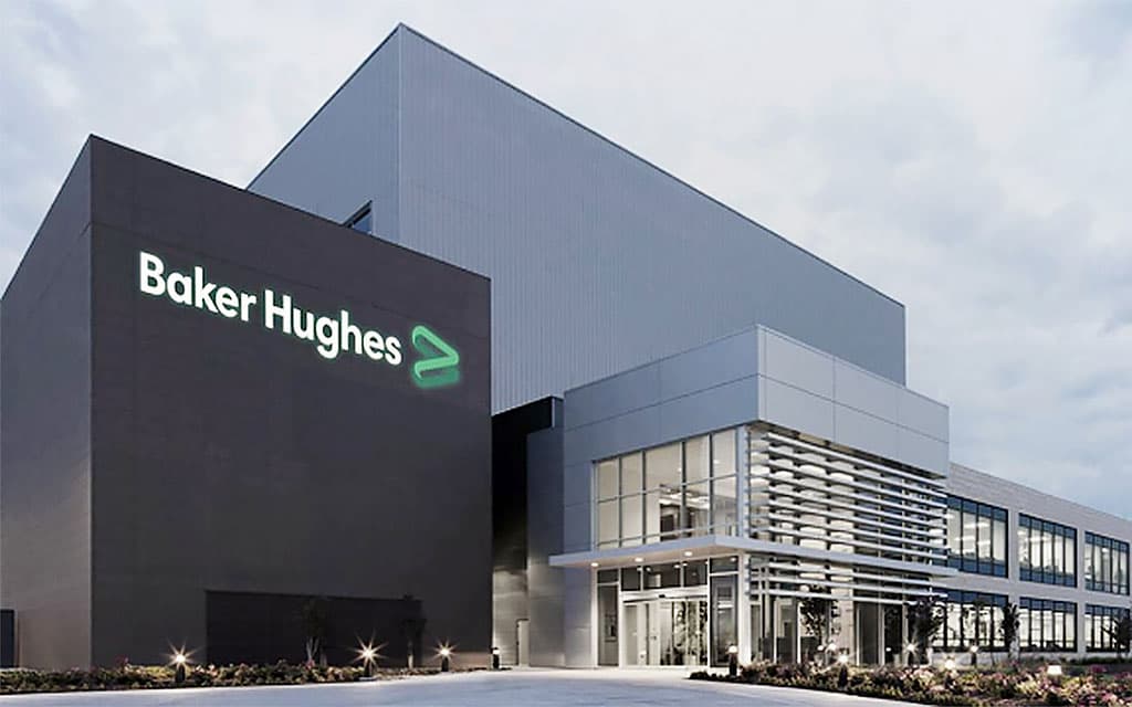 Baker Hughes: känleri gözläp tapmak – Türkmenistan bilen hyzmatdaşlygyň ileri tutulýan ugry