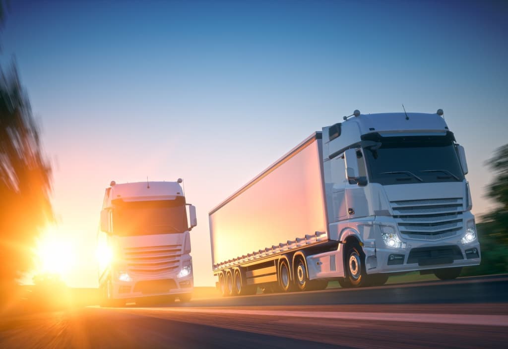 The volume of cargo transportation along the North–South corridor will increase to 5 million tons by 2025