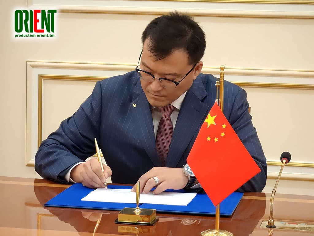 kitajskij-proizvoditel-neftegazovogo-oborudovaniya-postavit-v-turkmenistan-svoyu-produkciyu