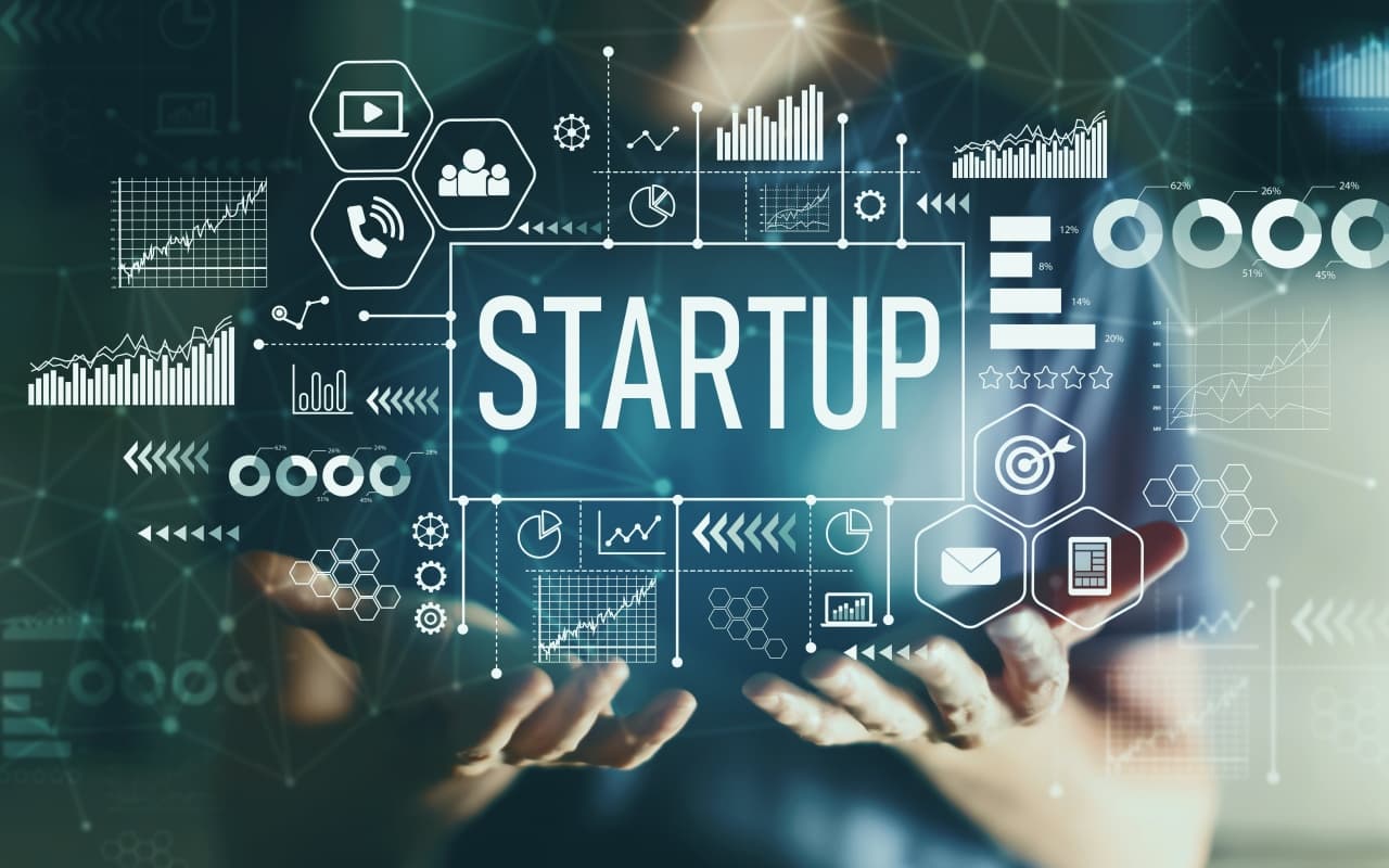 «Startap-ekoulgam 2022» ýaş işewür toparlary üçin halypa bolmaklyga çagyrýar
