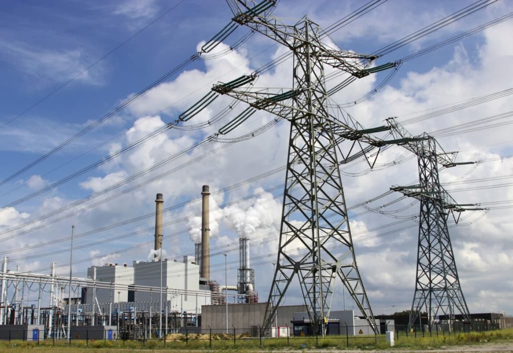 National energy enterprises of Turkmenistan and Uzbekistan to make additional agreements
