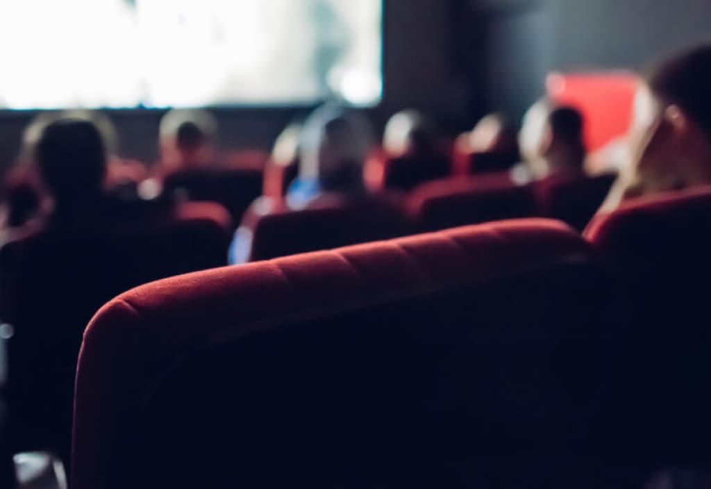 Turkmen films will be presented at the International Film Festival in Turkey