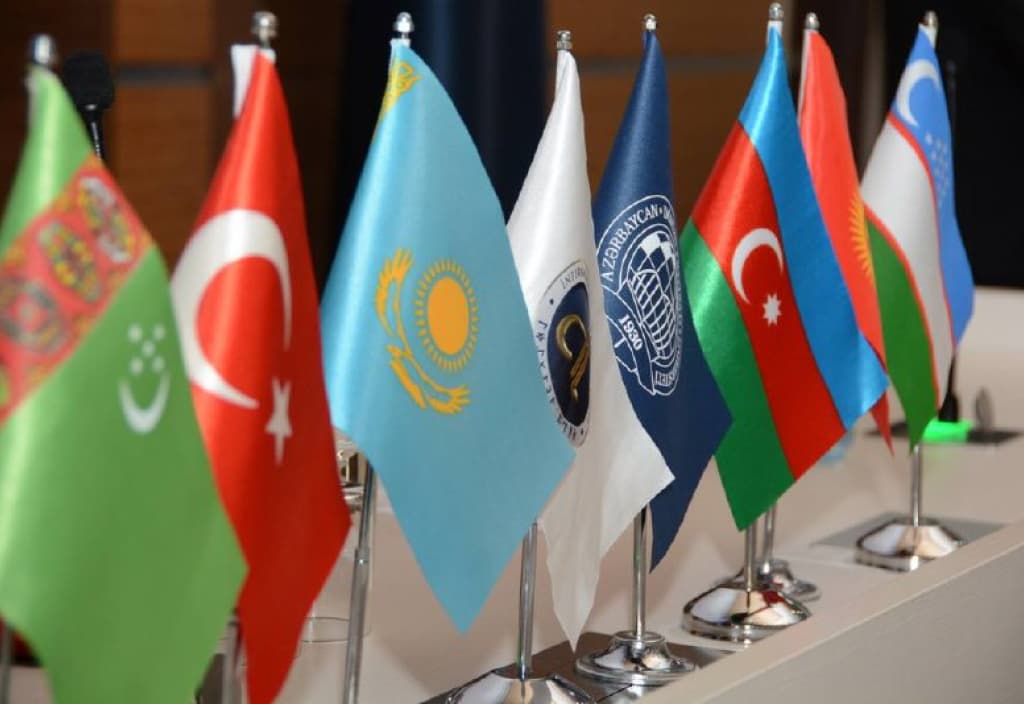 The Turkic countries have agreed to establish a Forum for the regulation of television and radio Broadcasting