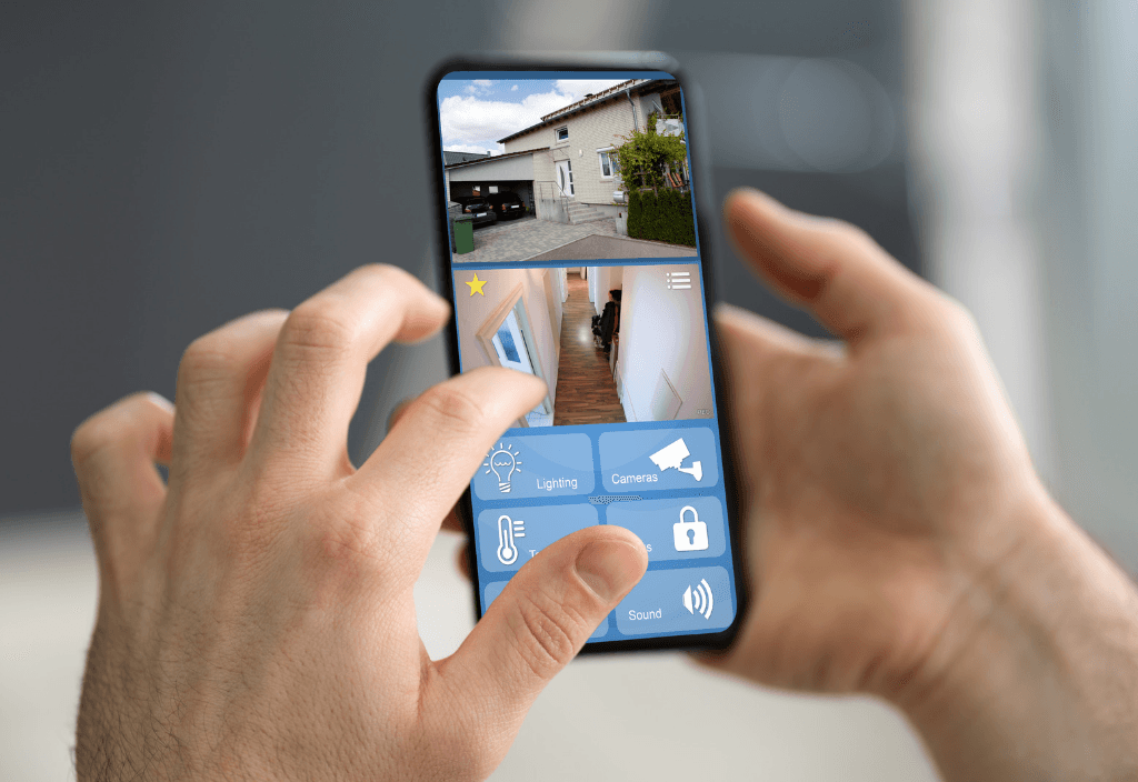 stroim-umnyj-dom-sovety-po-nastrojke-sistemy-dlya-komfortnogo-byta