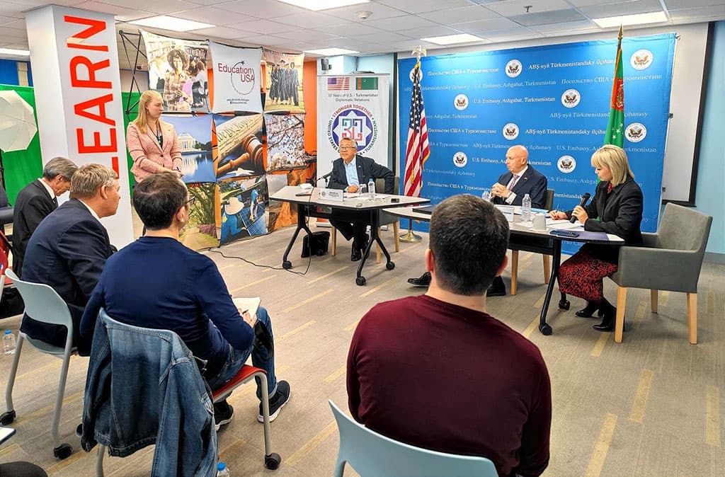 state-department-outlined-washingtons-positions-afghanistan-and-trans-caspian-gas-pipeline