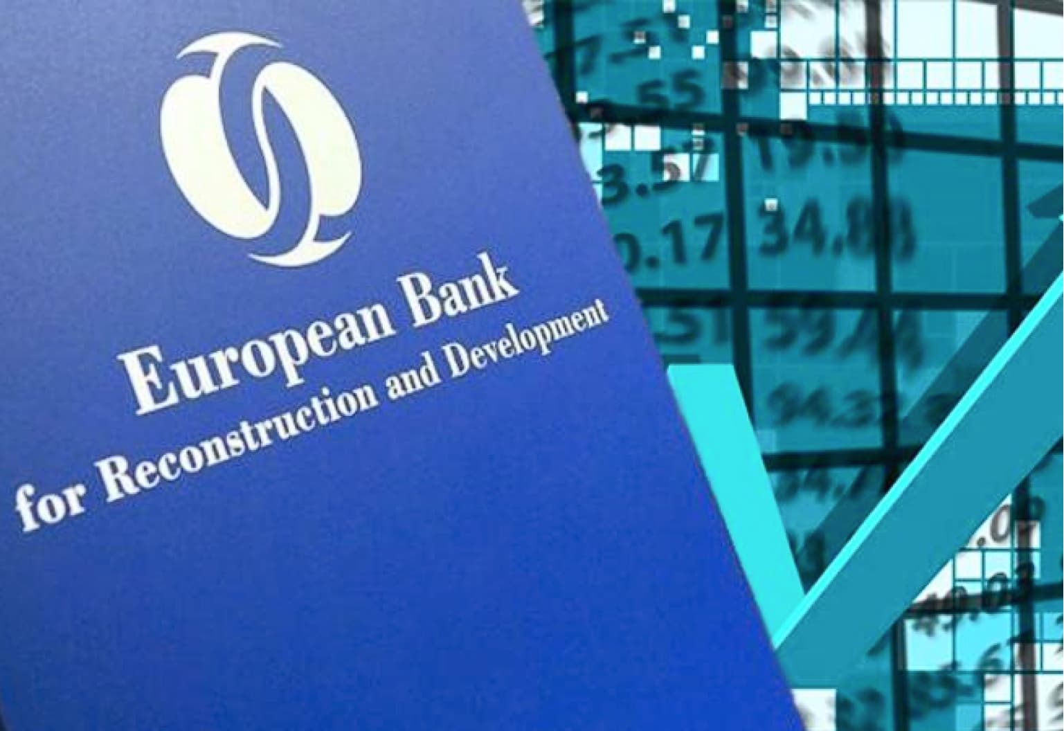 Ýewropanyň Täzeleniş we Ösüş banky (ÝTÖB) Hazarüsti ulag ýollarynyň we «Demirgazyk-Günorta» halkara geçelgesiniň mümkinçiliklerini öwrenýär
