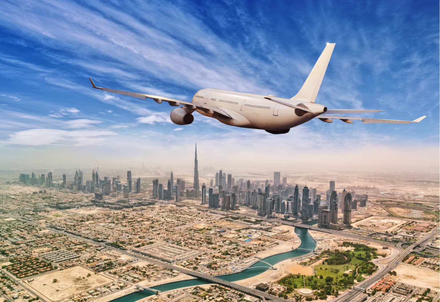 Birleşen Arap Emirlikleri Dubaýa gelnendäki ähli COVID19 çäklendirmelerini aradan aýyrýar
