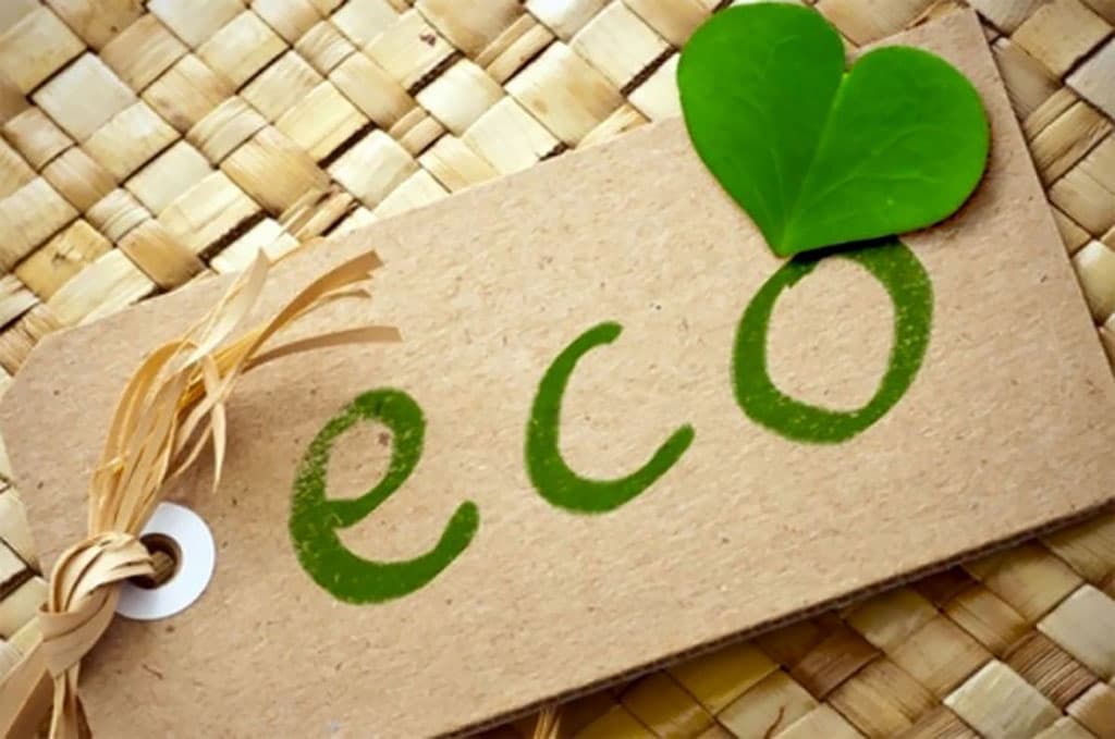 britanskoe-posolstvo-v-turkmenistane-priglashaet-uchastvovat-v-eko-konkurse