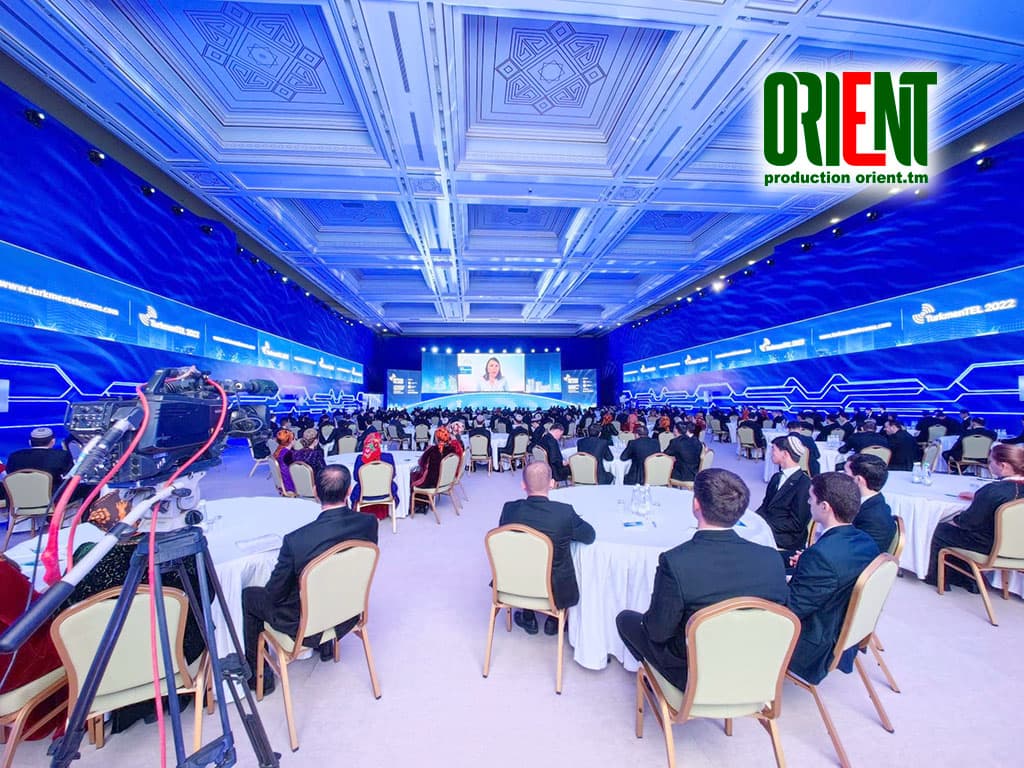 turkmentel-2022-svyaz-kak-instrument-razvitiya-i-perspektivy-cifrovogo-budushchego