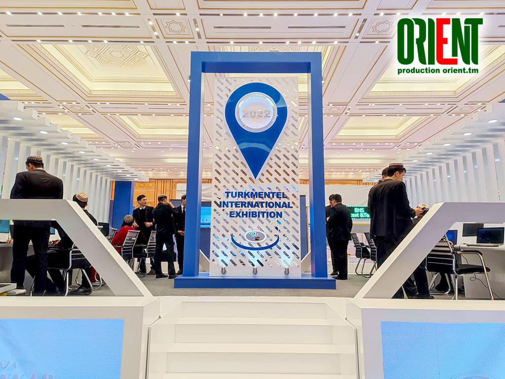 turkmentel-2022-predstavlyaet-trendy-it-industrii-foto