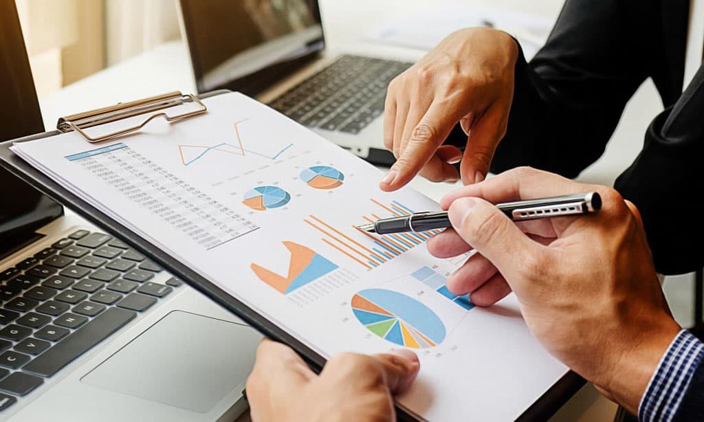 EBRD organizes training on building a systemic business for women entrepreneurs
