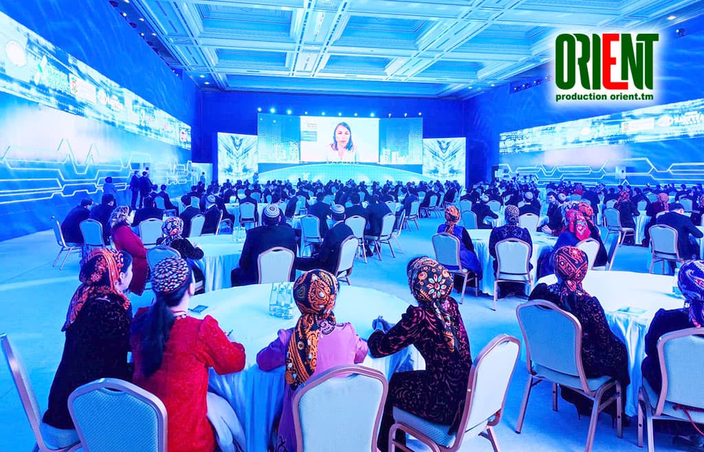 turkmentel-2022-epitety-vyshe-vseh-ocenok