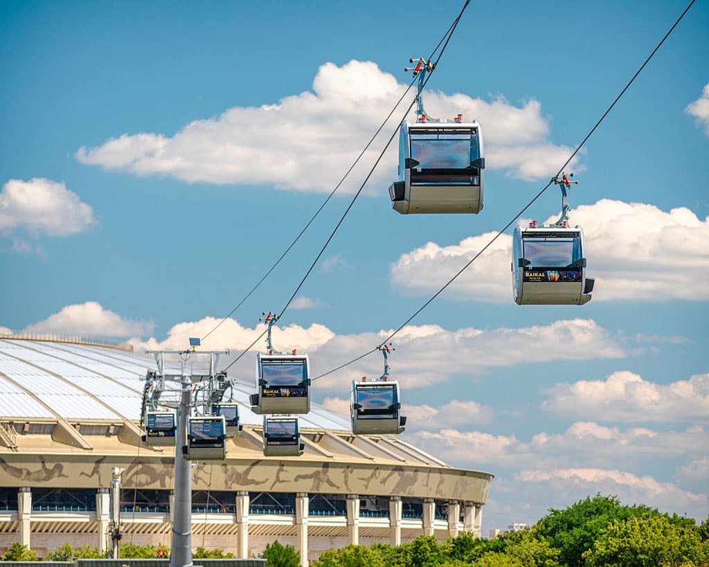 samyj-vysokij-funikuler-na-prostranstve-sng-postroyat-v-uzbekistane