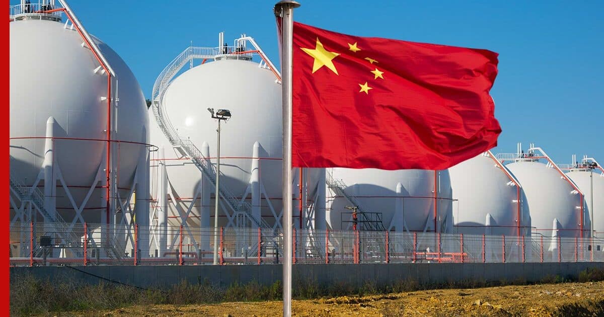 turkmenistan-uvelichil-eksport-prirodnogo-gaza-v-kitaj-bolee-chem-na-50