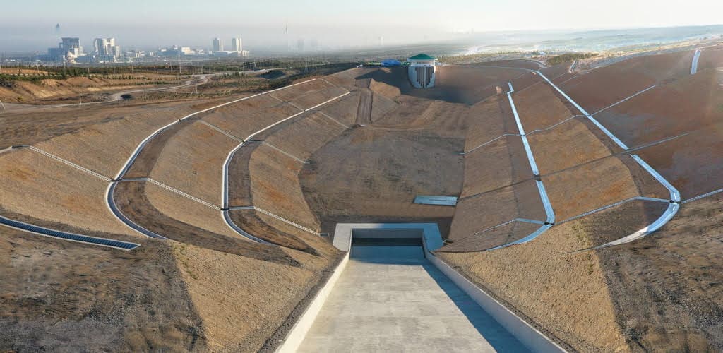 water-drainage-facilities-ashgabat-will-fill-altyn-asyr-lake