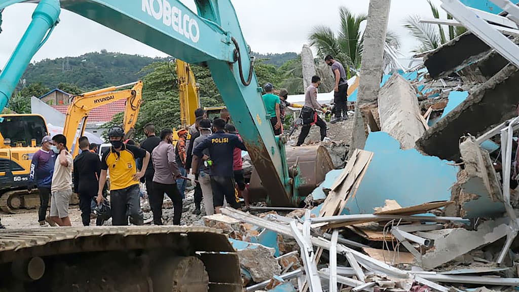 serdar-berdymuhamedov-vyrazil-soboleznovaniya-prezidentu-indonezii