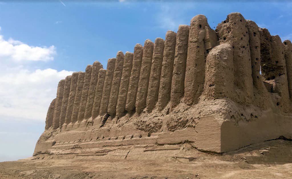 turkmenskie-specialisty-izuchili-povyshenie-turisticheskoj-privlekatelnosti-drevnih-pamyatnikov