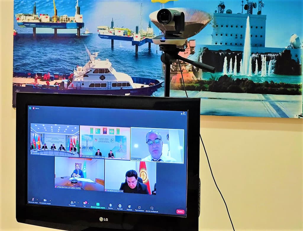 geografiya-otg-prostranstvo-razvitiya-osnovnyh-evrazijskih-marshrutov-torgovli-i-tranzita