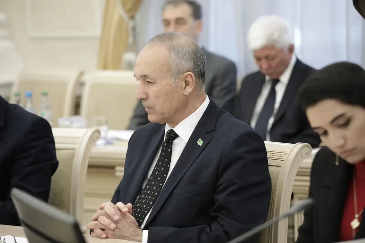 turkmenistan-obsudil-sotrudnichestvo-v-oblasti-promyshlennoj-bezopasnosti-v-sng