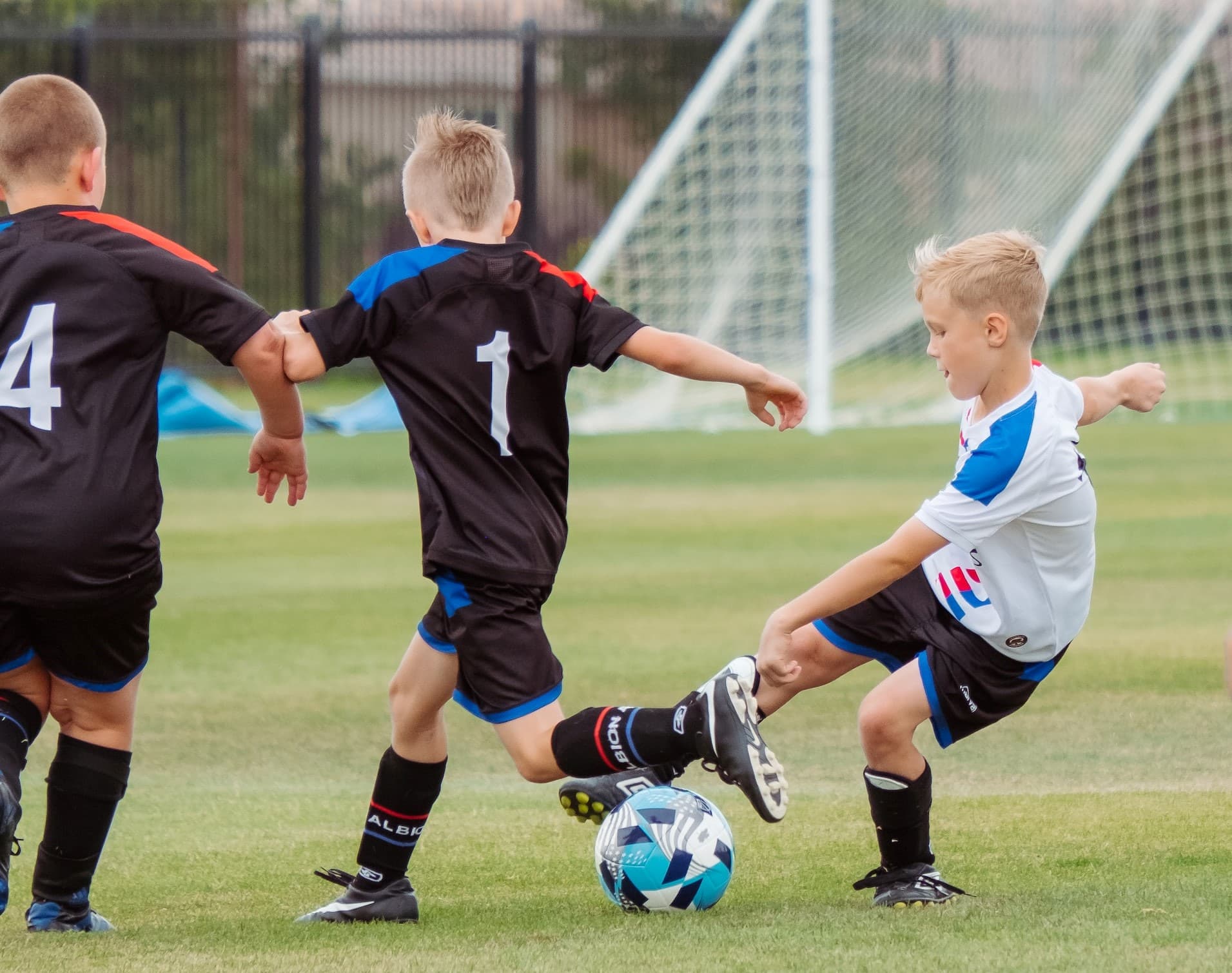 voz-predstavila-v-ramkah-chm-2022-po-futbolu-prilozhenie-dlya-uvelicheniya-fizicheskoj-aktivnosti