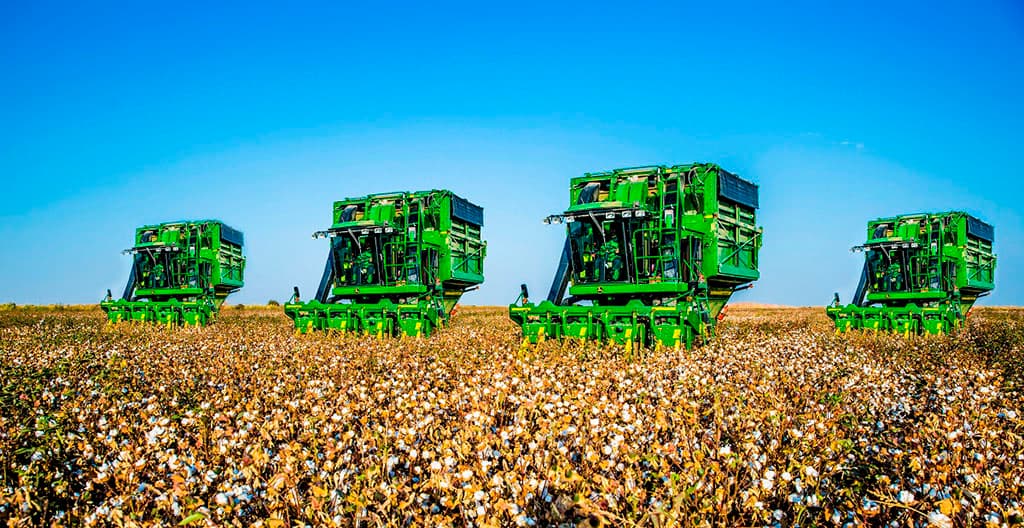 v-turkmenistane-prodolzhayutsya-uborka-hlopka-i-pahota-pod-sleduyushchij-urozhaj