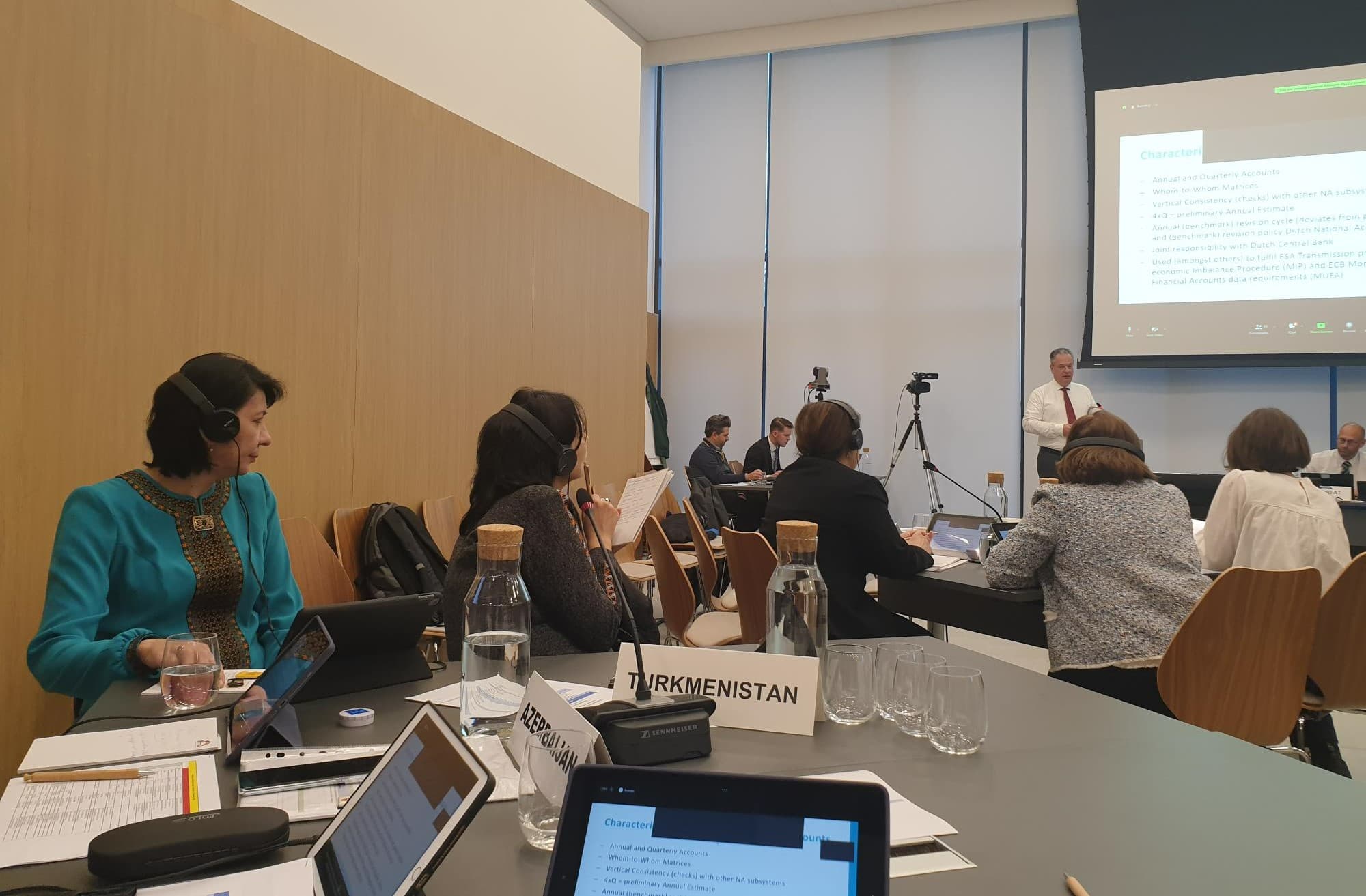 turkmenistan-izuchaet-peredovoj-opyt-v-sostavlenii-finansovyh-schetov