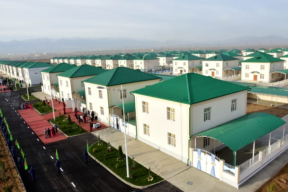 v-turkmenistane-planiruyut-uvelichit-razmery-zhiloj-ploshchadi-na-kazhdogo-zhitelya-strany