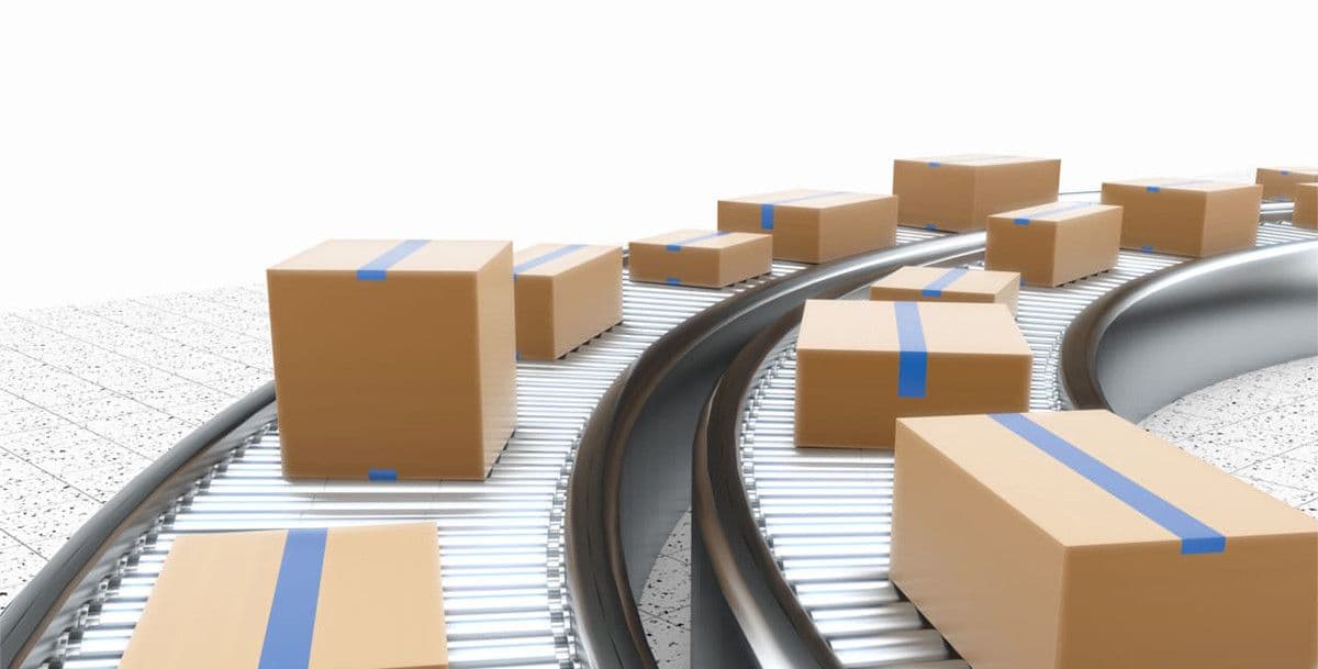 tovarooborot-mezhdu-turkmenistanom-i-uzbekistanom-prevysil-614-mln