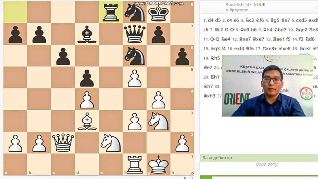 chempionat-turkmenistana-po-bystrym-shahmatam-intriga-sohranyaetsya