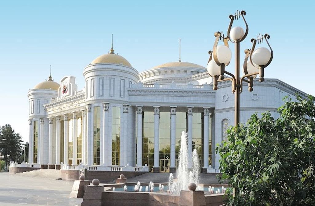 obshchestvo-slepyh-i-gluhih-turkmenistana-otmetit-90-letie-prazdnichnym-koncertom