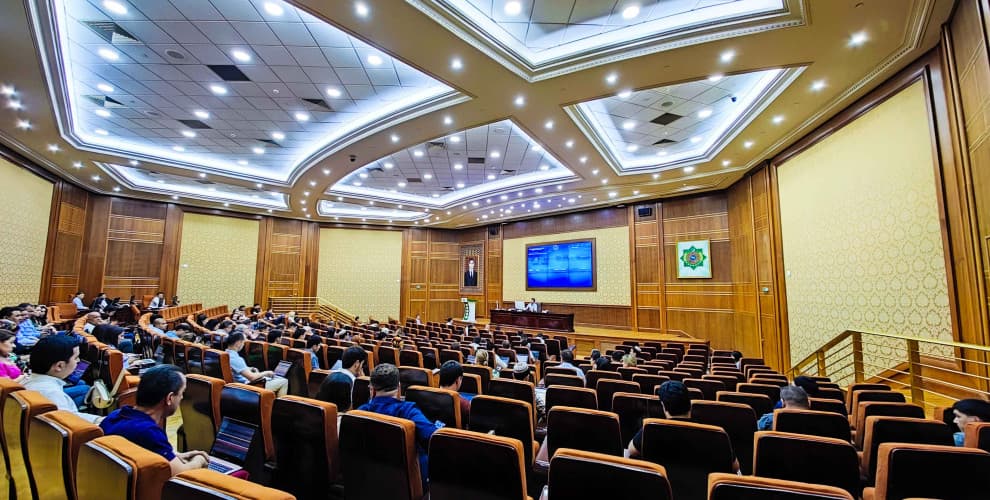 bidding-scrmet-local-entrepreneur-bought-technical-sulfur