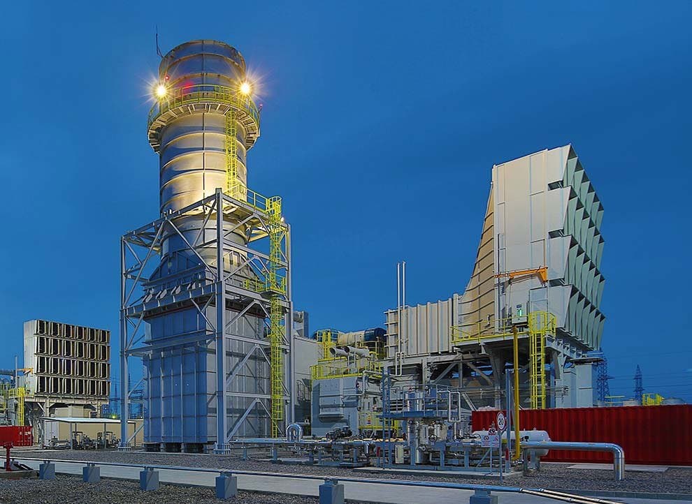«Türkmenenergo» elektrik energiýasynyň eksport kuwwatyny ýokarlandyrmak üçin goşmaça şertnamalary baglaşýar