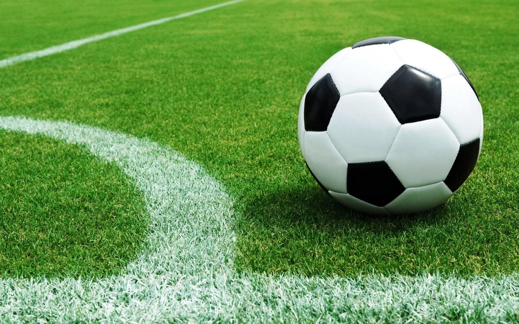 FK "Altyn Asyr II" - möhletden öň Türkmenistanyň ýaşlar futbol çempionatynyň ýeňijisi boldy