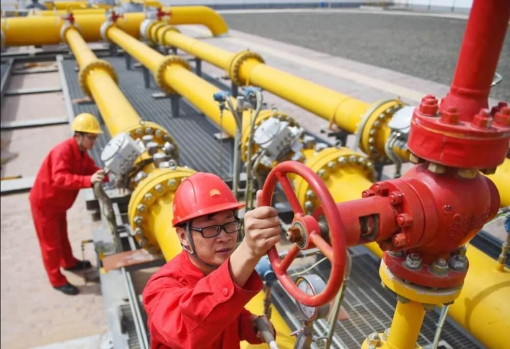 s-nachala-goda-turkmenistan-eksportiroval-v-kitaj-bolee-40-mlrd-kubometrov-gaza