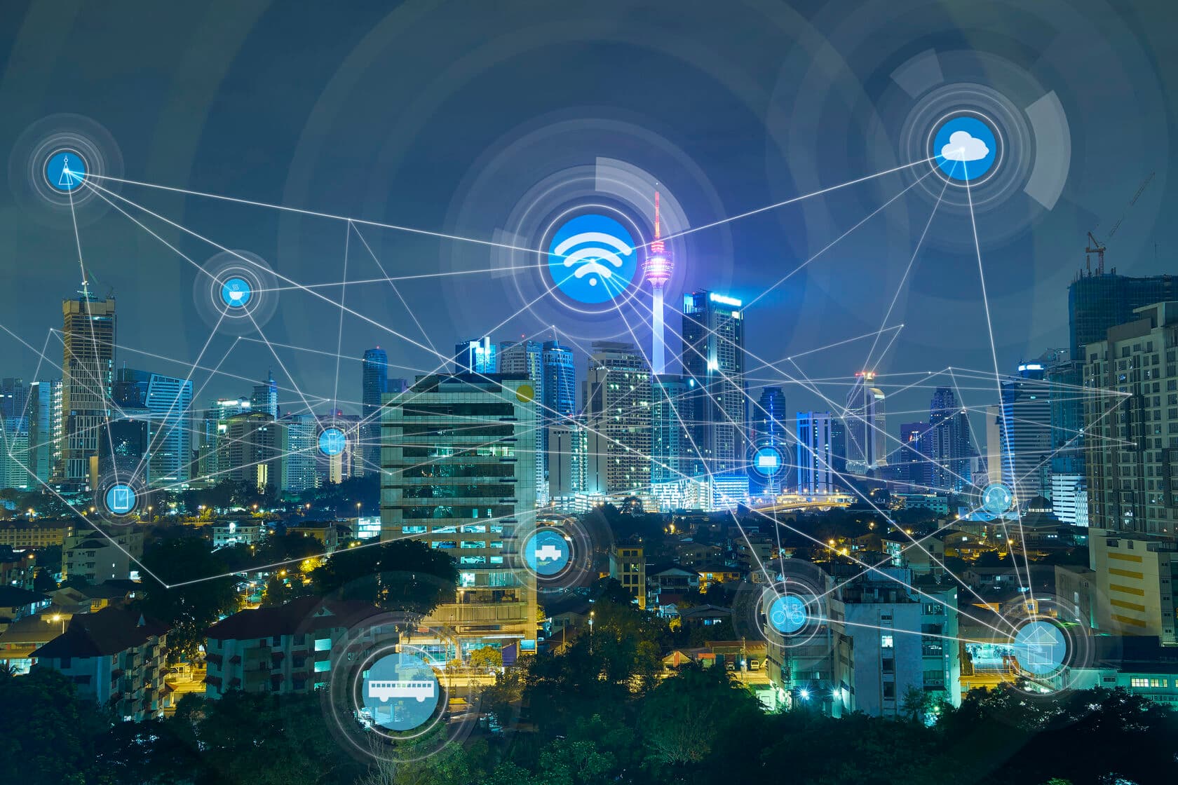 gurbanguly-berdimuhamedow-koreya-kompaniyalaryny-akylly-saher-taslamalaryny-durmusa-gecirmage-cagyrdy