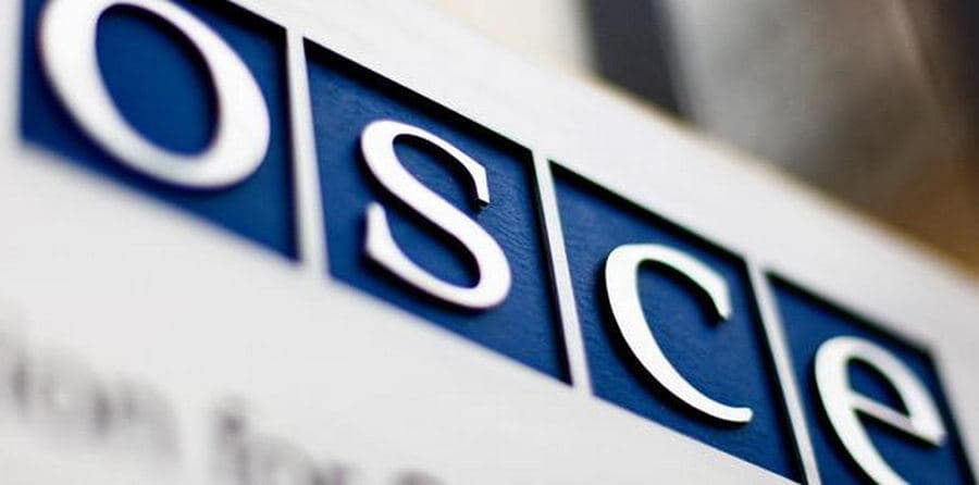 obse-provodit-v-ashhabade-seminar-po-pravam-zhurnalistov-pri-uchastii-pervyh-mestnyh-ekspertov