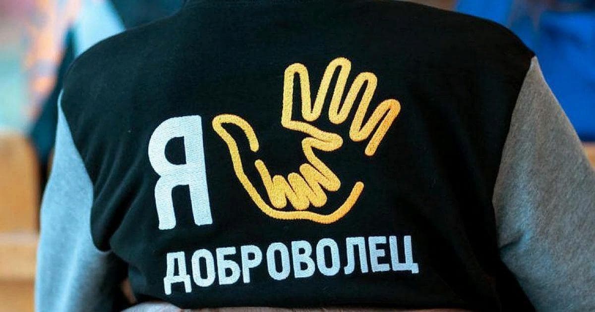 Türkmenistanyň jemgyýetçilik guramalary Meýletinçiler gününe bagyşlanan baýramçylyk sergisini gurnaýarlar