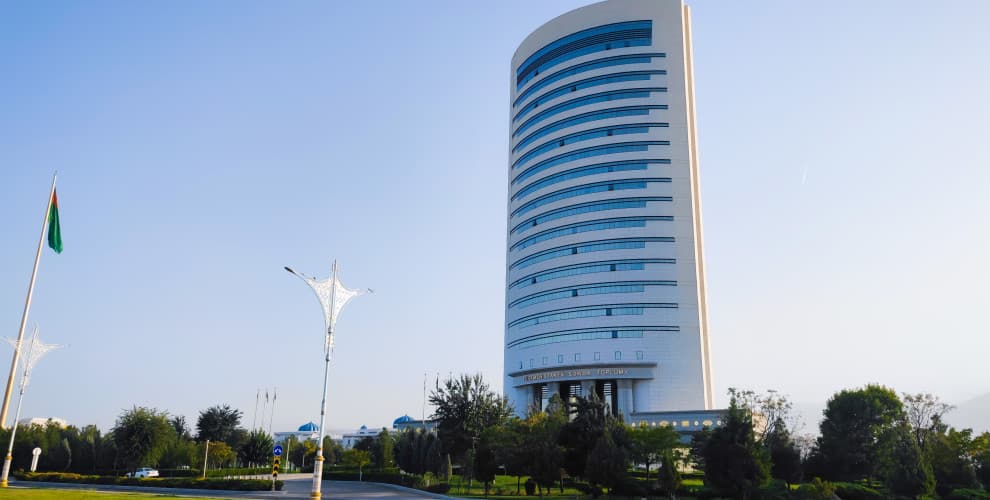 bidding-scrmet-road-bitumen-and-terry-products-are-sold-export