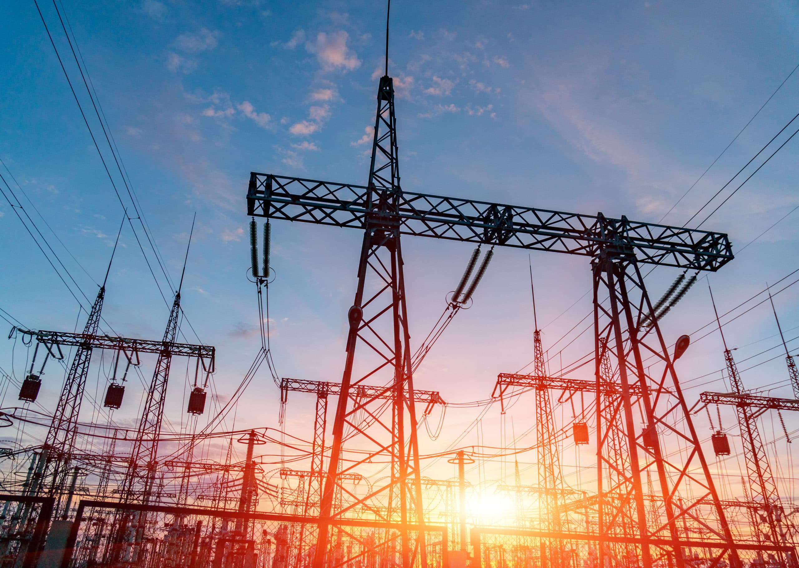 Gyrgyzystanyň Energetika ministrligi: Türkmenistanyň elektrik energiýasy respublikanyň ilaty üçin iň bähbitlisidir