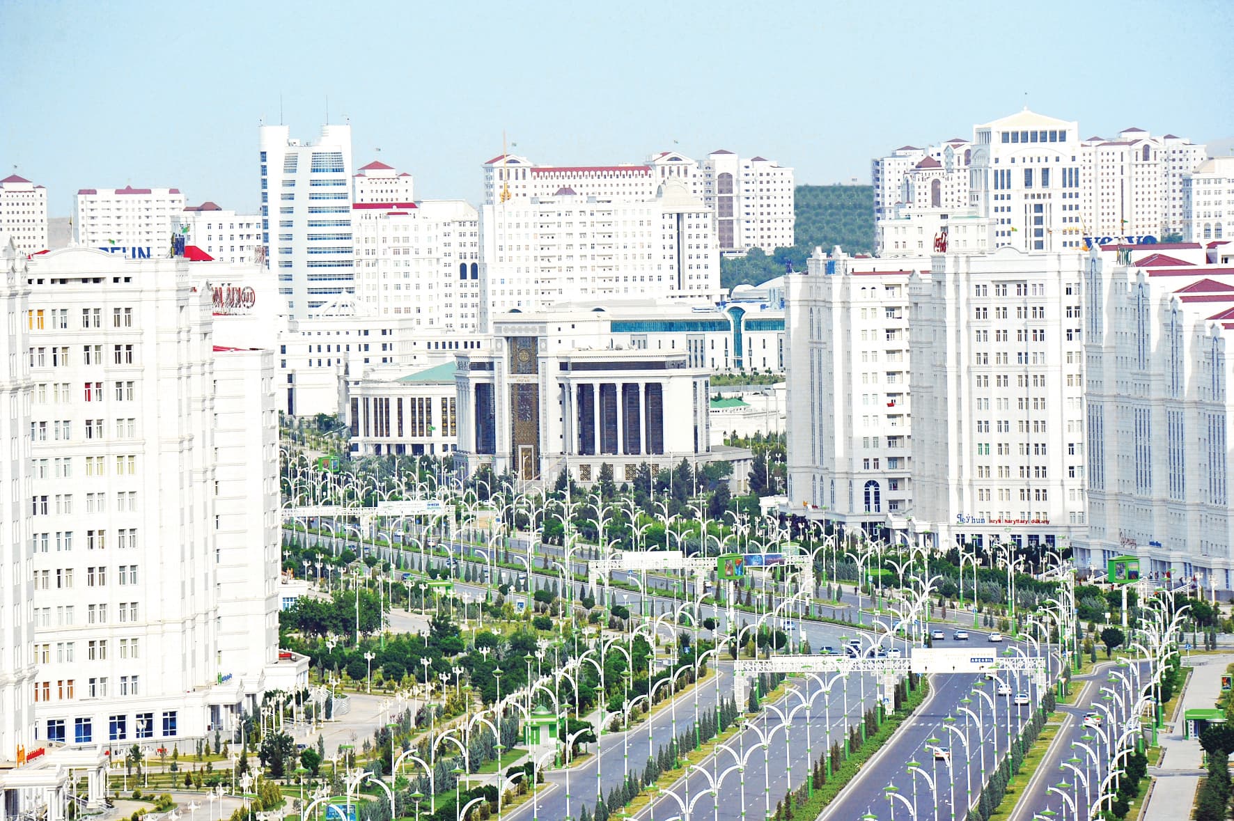 arbitration-blog-nyu-jorkskaya-konvenciya-uluchshaet-delovoj-klimat-v-turkmenistane