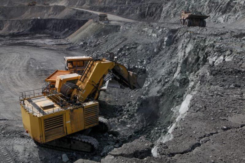 Russiýanyň alymlary Türkmenistanyň metallurgiýa senagatyny ösdürmekligiň ýokary kuwwata eýedigini belleýärler
