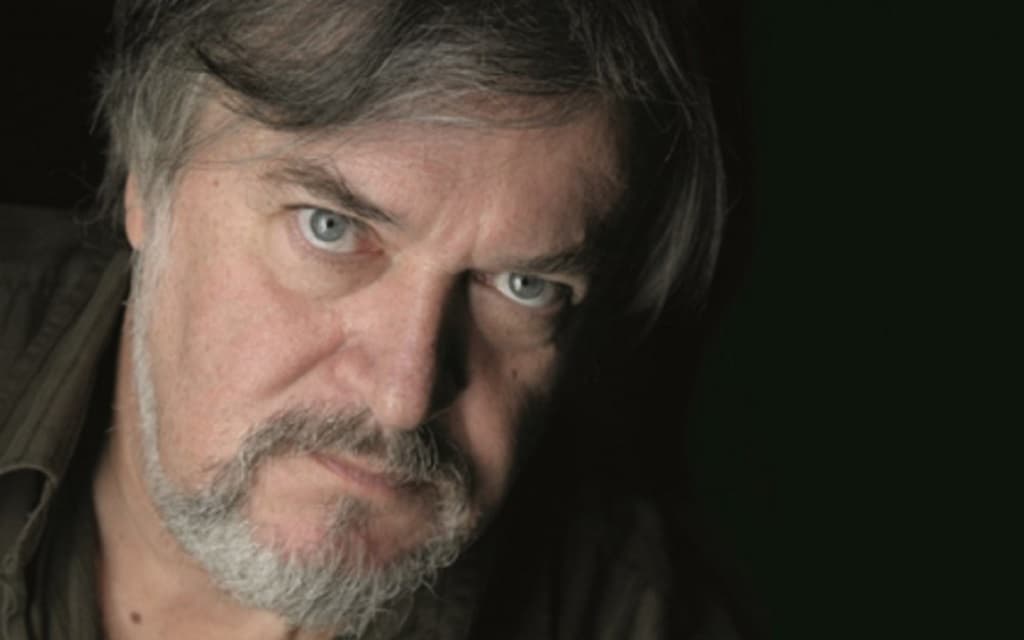 Meşhur rus teatr režissýory Aşgabatda Medeniýet institutynyň talyplary üçin ussatlyk sapagyny geçýär