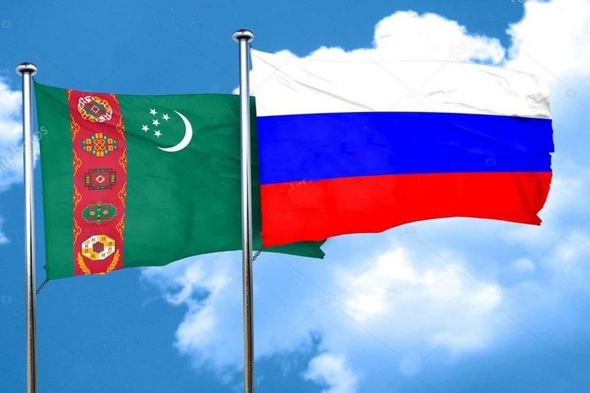 ministry-education-and-science-russia-prepared-concept-project-turkmen-russian-university